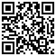 read阅读手机GPS版