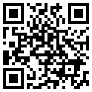 投影仪与手机连接方法