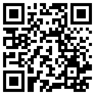 Agent17v0.24.8-Android(2.1GB)