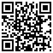 0ba4c8ebe91d871176fcb08275664bc7