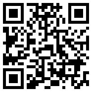 衣服冲刺游戏V1.0.0
