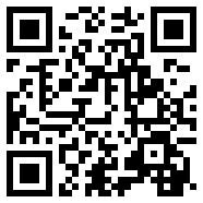 中国联通IPTV安装apk