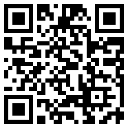 onlyfans破解下载免费