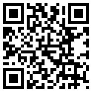 btw比狼好生存整合包怎么下