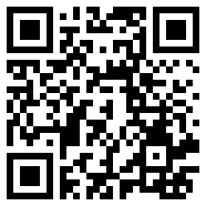 茶杯狐tv版apk