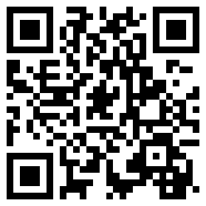 记忆助手 www.x5zs.com