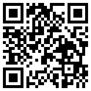 地铁逃生免费开挂神器V1.0.6