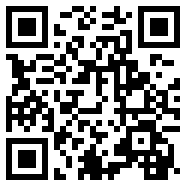 hypnoapp催眠官方入口