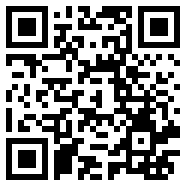即梦3.8.2破解版v3.0.2.3