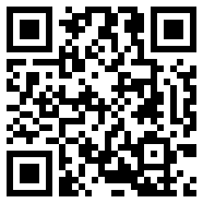 10分钟临时gmail邮箱