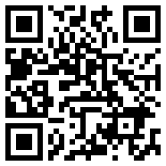 gacha2下载中文版