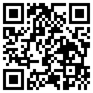 Kimi官网版v2.0.0