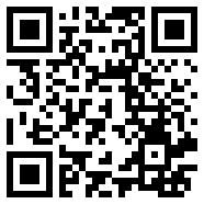 北斗融媒电视版app