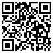 地瓜视频v1.0