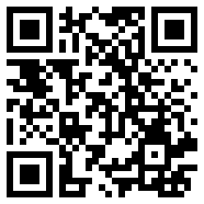 ehviewer绿色版1.9.8.0