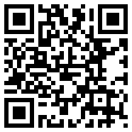 sviewvip权限解锁apk