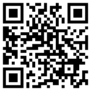 客官不可以旧版mp3