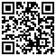 萌萝社1.0.4