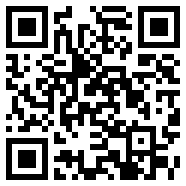 97国际游戏app官网版苹果v1.0.3
