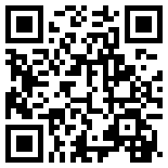 chrome 安卓 apk