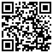 番茄社区 v1.0.7 安卓版