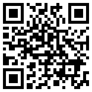 黑猴子过夜正式版v2.1.1