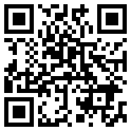 ponytown v3.9.2官方正版