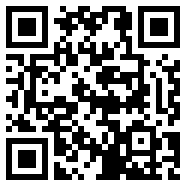 啵乐app下载