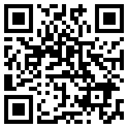 蛋壳特工队内购破解版2.5.4