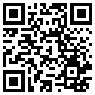 read阅读手机极速版app