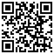 jm2、1.7.8.apk