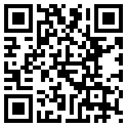 pvz online