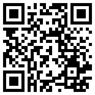 酷我音乐车机破解版5.0.0.6完美版