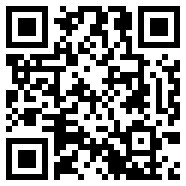 糖心破解版v1.0.4