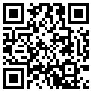 暗区突围无限手机手机版