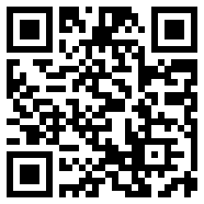 bomtoon韩文官网正版