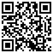 xthZ·CC画质助手