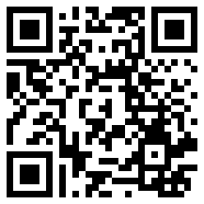 CF手游自瞄挂自瞄辅助v3.0