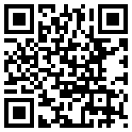 三国群英传8