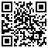拳皇2002um手机版中文版