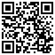 pockettouchsimulation中文版赚红包版