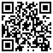 夸克最新版v6.3.8.326