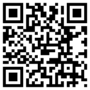 圣剑联盟内置MOD修改器