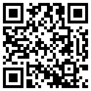 奶萌魔力小公主漫画免费阅读