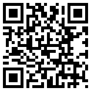 抖趣短视频红包版v1.0.0