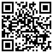 read阅读手机支持中文版