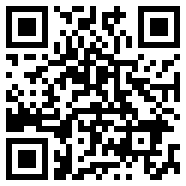 jmconm2安装包免广告破解版