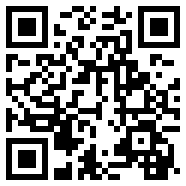 gamergltool最新版本