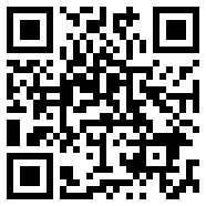 divirtual冷狐版下载安卓破解工具版