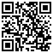 成长堡垒游戏下载v1.25.2